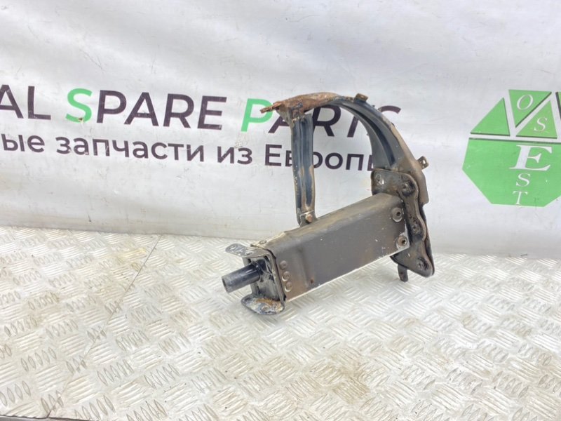 Кронштейн усилителя бампера, 1400 рублей, Калининград