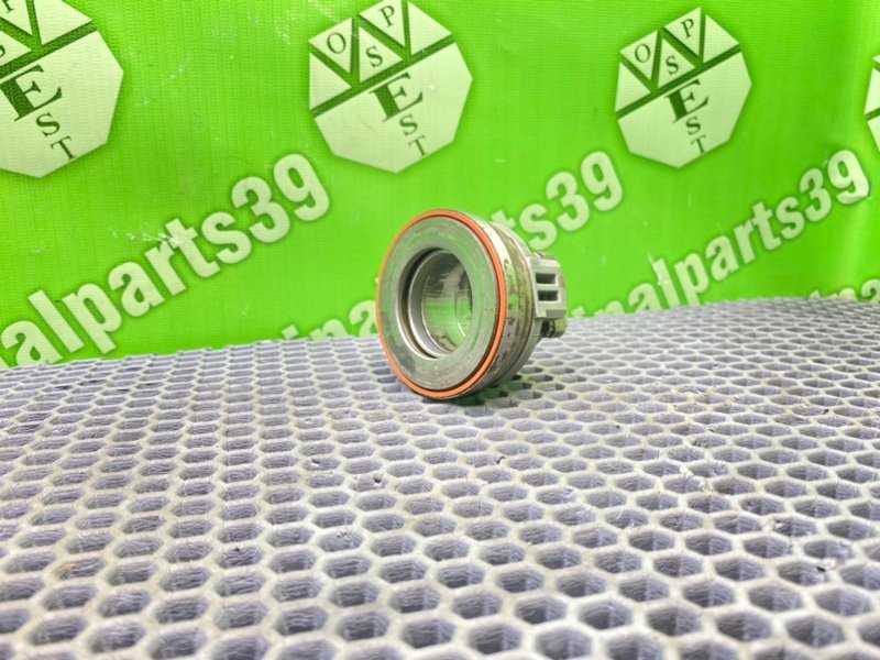 Выжимной подшипник, 1000 рублей, Калининград