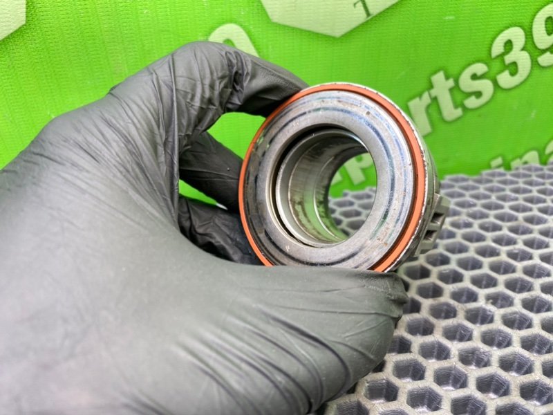 Выжимной подшипник, 1000 рублей, Калининград