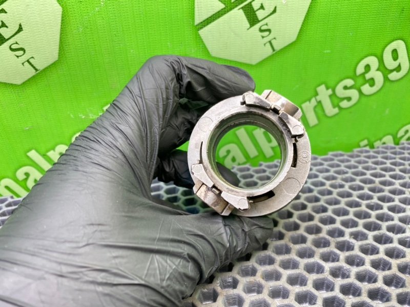 Выжимной подшипник, 1000 рублей, Калининград