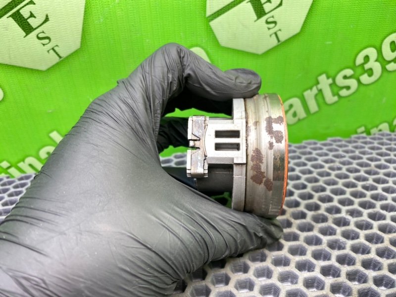 Выжимной подшипник, 1000 рублей, Калининград