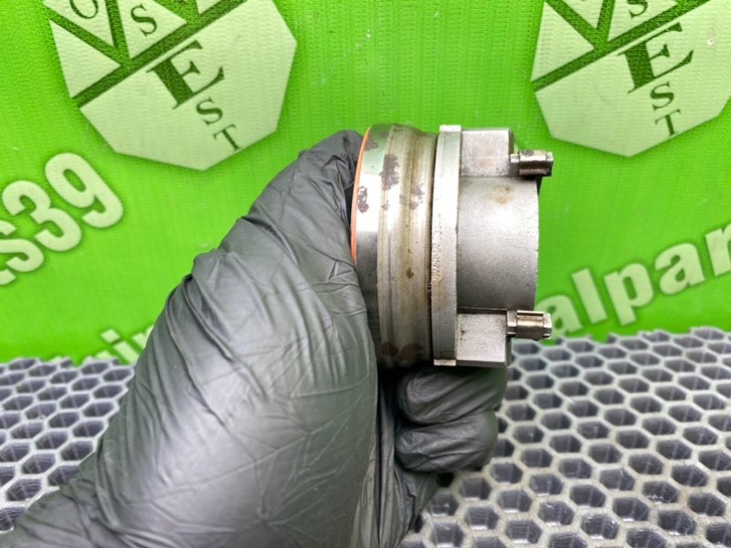 Выжимной подшипник, 1000 рублей, Калининград