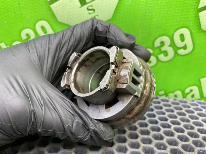 Выжимной подшипник, 1000 рублей, Калининград