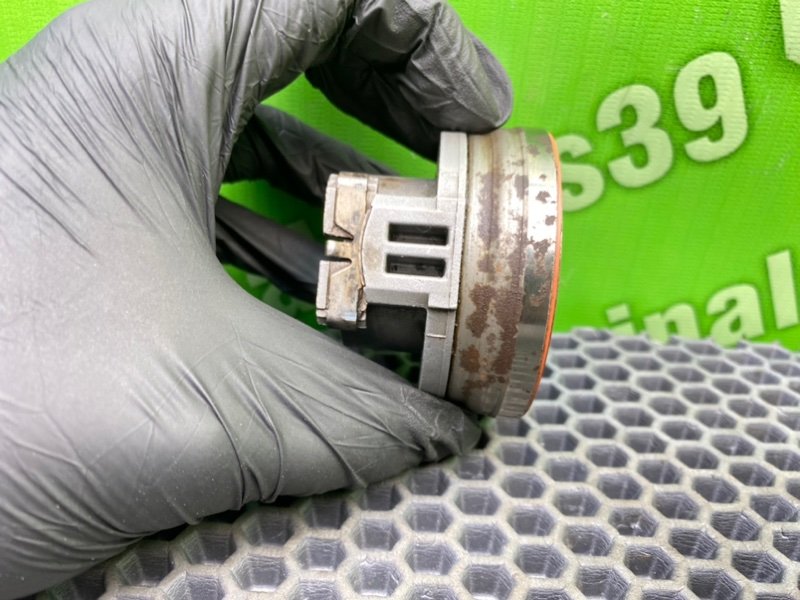 Выжимной подшипник, 1000 рублей, Калининград