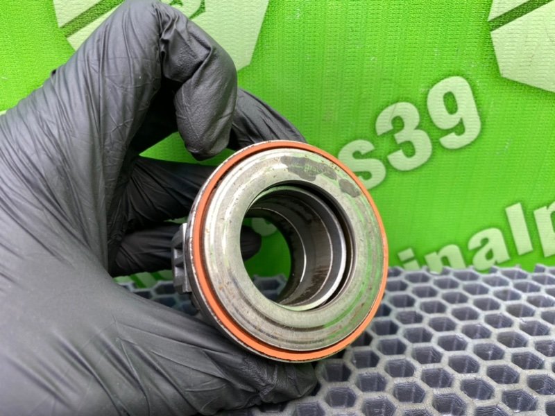 Выжимной подшипник, 1000 рублей, Калининград