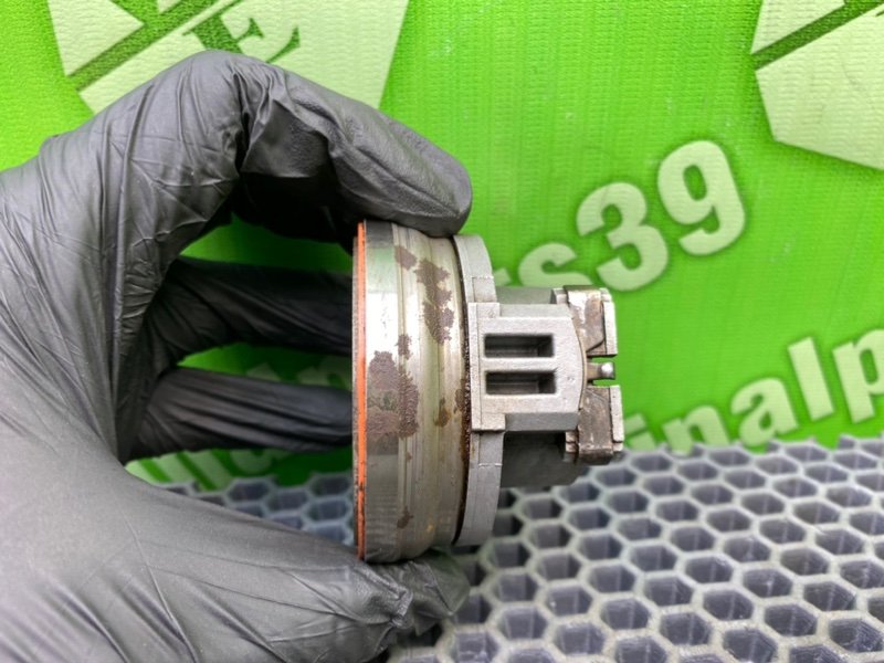 Выжимной подшипник, 1000 рублей, Калининград