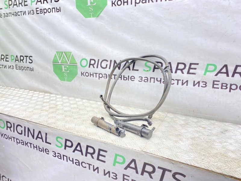 Омыватели фар, 2100 рублей, Калининград