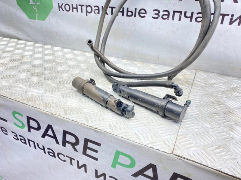 Омыватели фар, 2100 рублей, Калининград