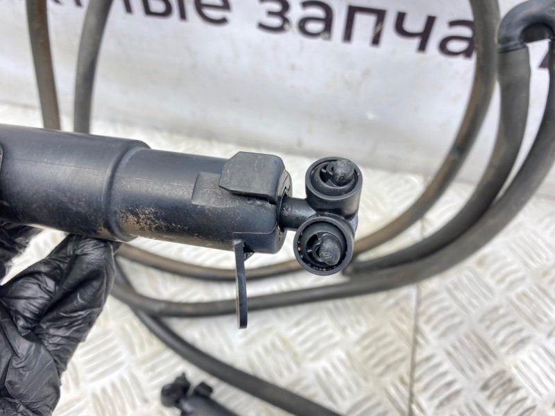 Омыватели фар, 2100 рублей, Калининград