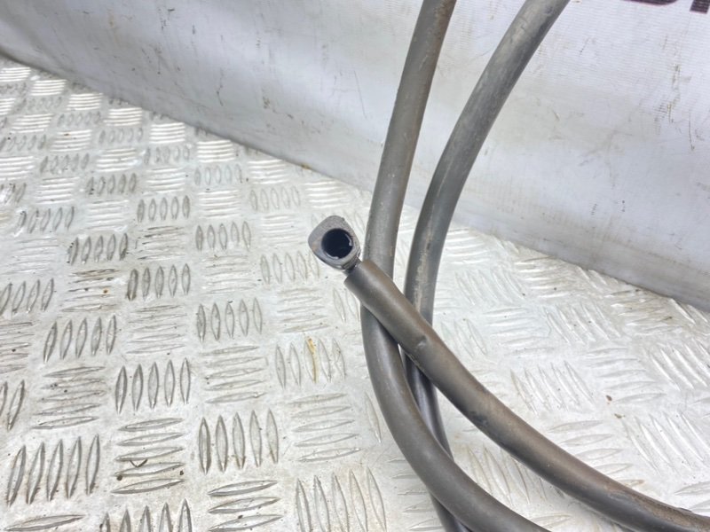 Омыватели фар, 2100 рублей, Калининград