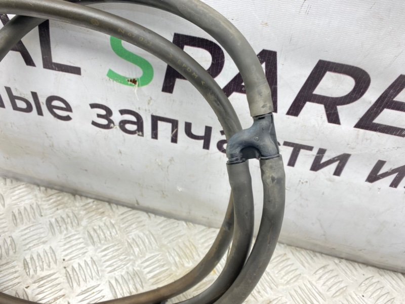 Омыватели фар, 2100 рублей, Калининград