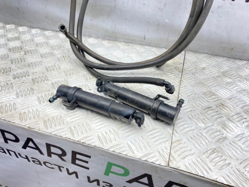 Омыватели фар, 2100 рублей, Калининград