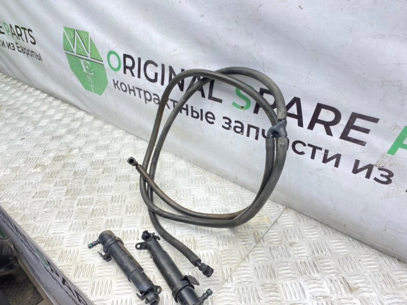 Омыватели фар, 2100 рублей, Калининград