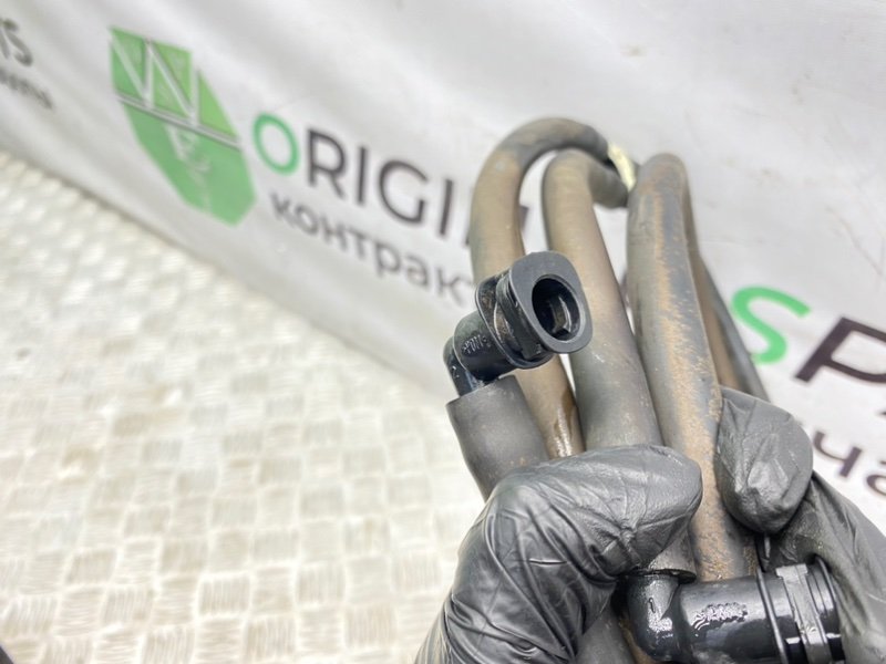 Омыватели фар, 2100 рублей, Калининград