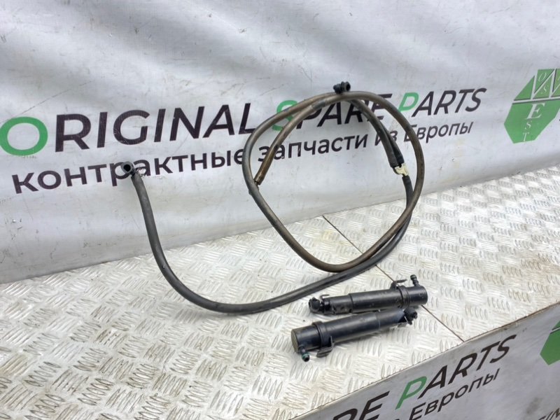 Омыватели фар, 2100 рублей, Калининград