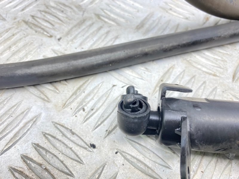 Омыватели фар, 2100 рублей, Калининград