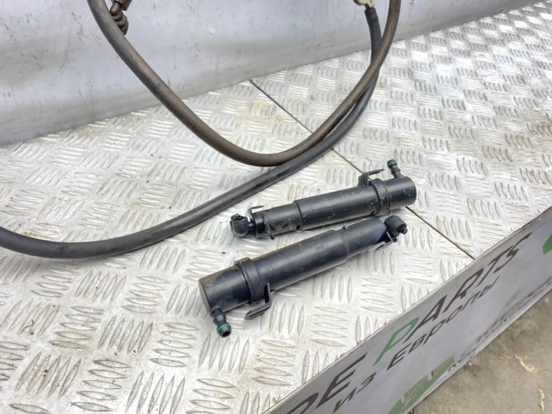 Омыватели фар, 2100 рублей, Калининград