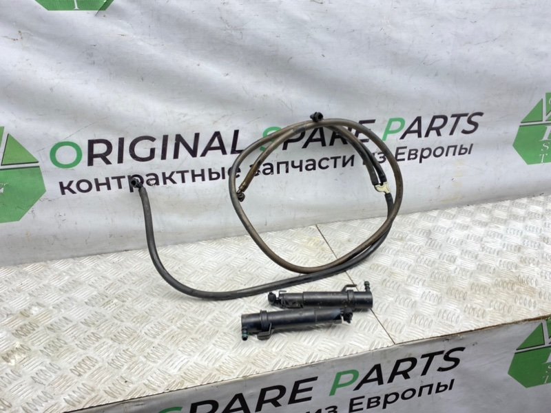 Омыватели фар, 2100 рублей, Калининград