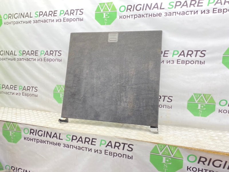 Пол багажника, 1600 рублей, Калининград