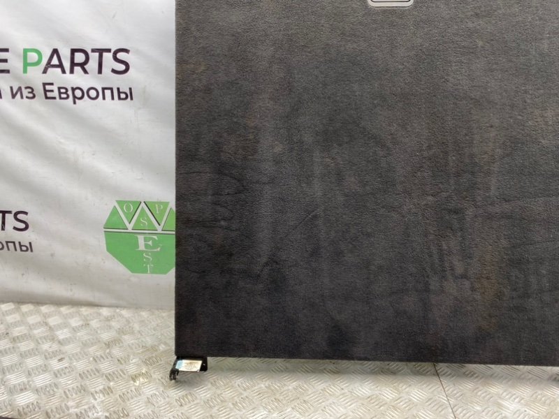 Пол багажника, 1600 рублей, Калининград