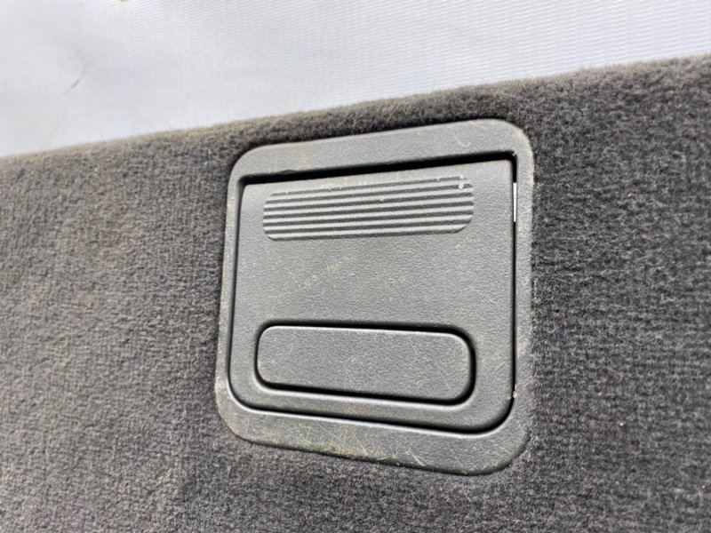 Пол багажника, 1600 рублей, Калининград