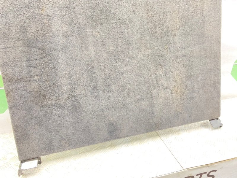 Пол багажника, 1600 рублей, Калининград