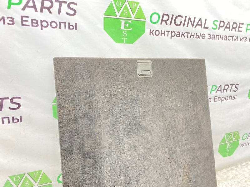 Пол багажника, 1600 рублей, Калининград