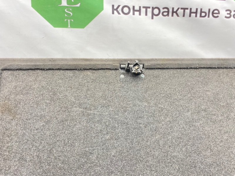 Пол багажника, 1600 рублей, Калининград