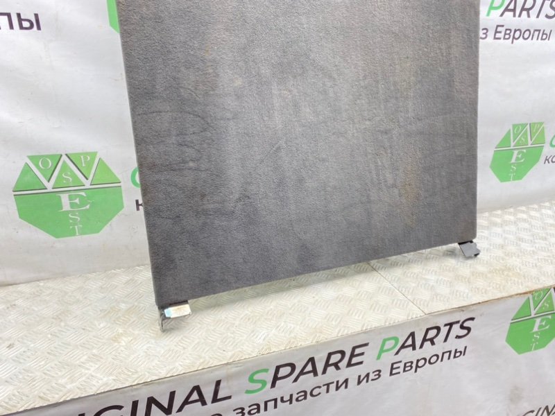 Пол багажника, 1600 рублей, Калининград