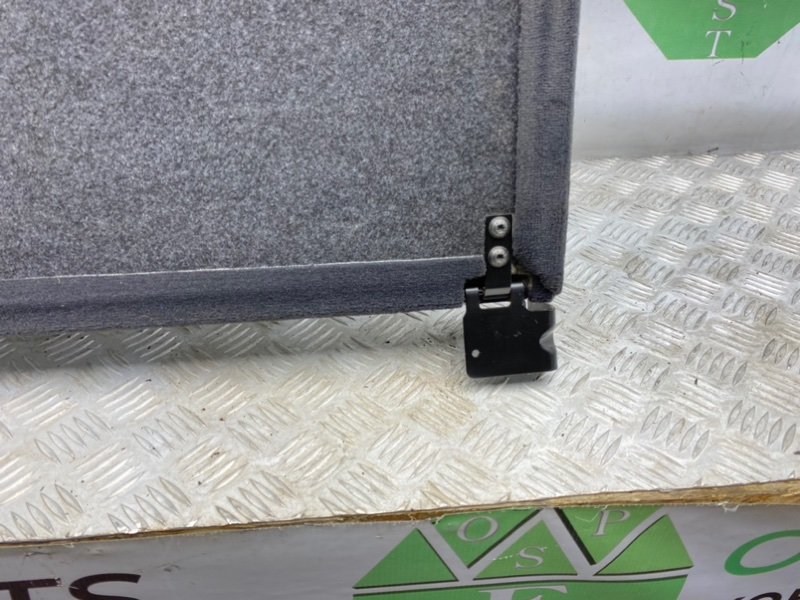 Пол багажника, 1600 рублей, Калининград