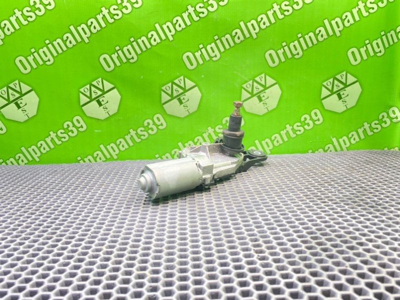 Моторчик дворника, 2300 рублей, Калининград