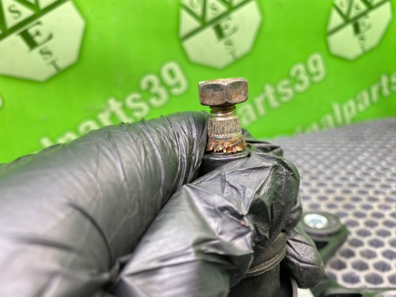 Моторчик дворника, 2300 рублей, Калининград