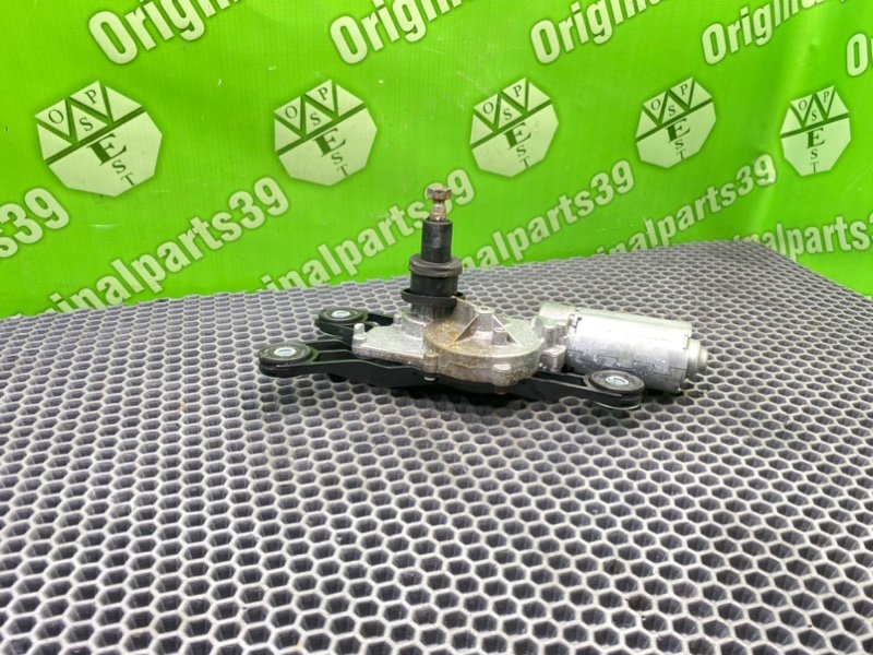 Моторчик дворника, 2300 рублей, Калининград