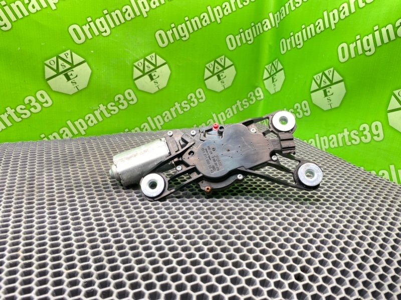 Моторчик дворника, 2300 рублей, Калининград