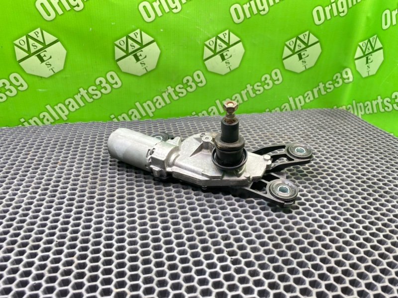 Моторчик дворника, 2300 рублей, Калининград