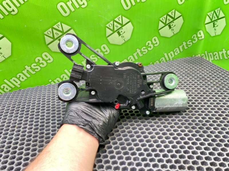 Моторчик дворника, 2300 рублей, Калининград