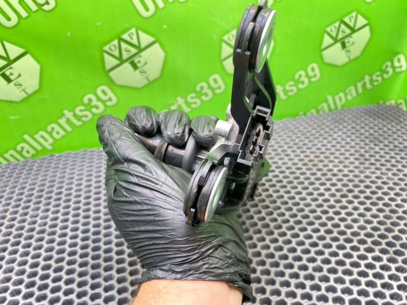 Моторчик дворника, 2300 рублей, Калининград