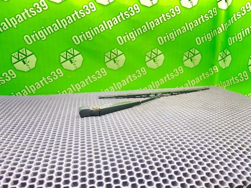 Дворник задний, 900 рублей, Калининград