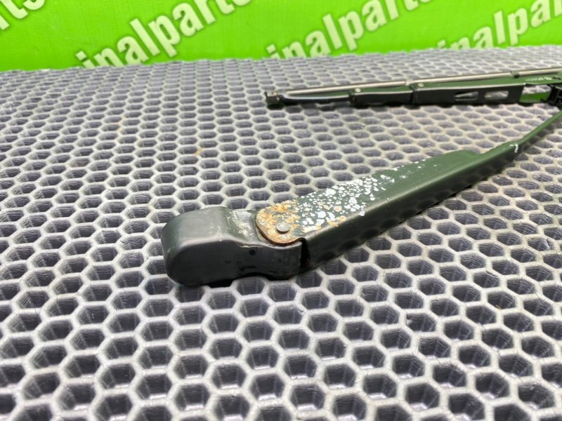 Дворник задний, 900 рублей, Калининград