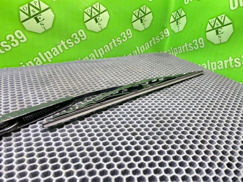 Дворник задний, 900 рублей, Калининград