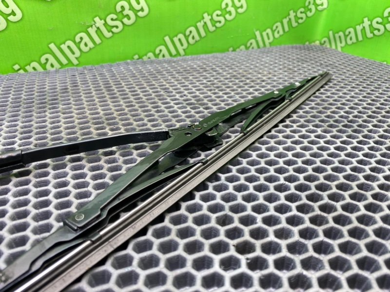 Дворник задний, 900 рублей, Калининград