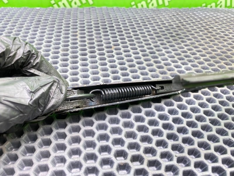 Дворник задний, 900 рублей, Калининград