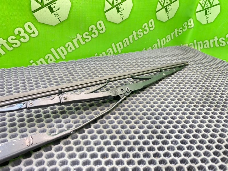 Дворник задний, 900 рублей, Калининград