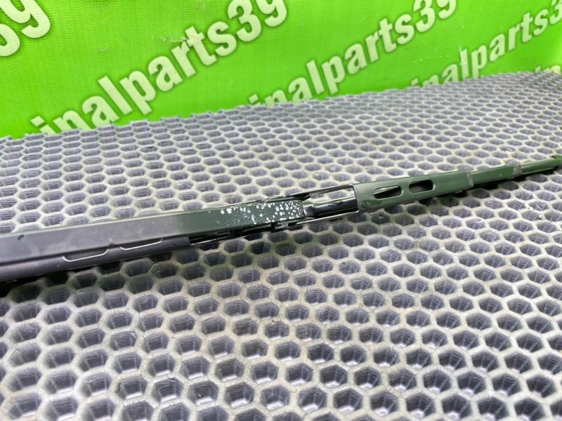 Дворник задний, 900 рублей, Калининград