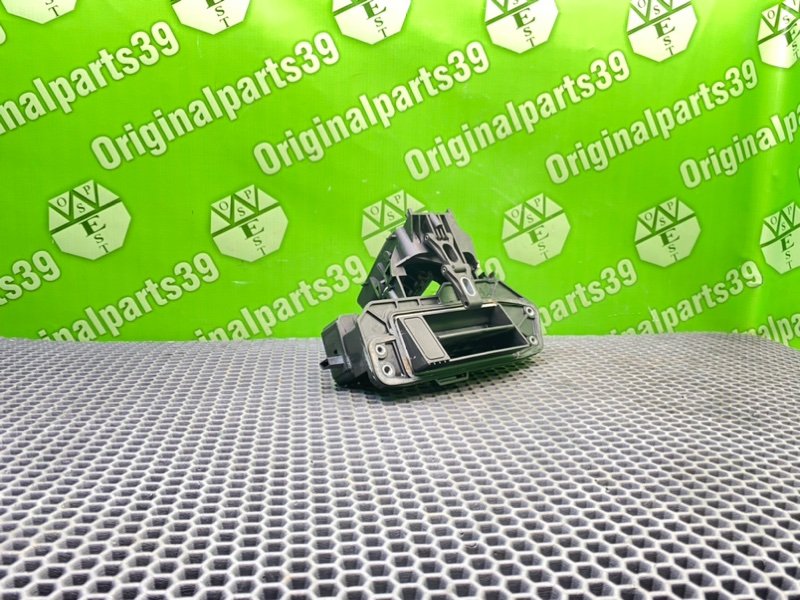 Ручка багажника, 2200 рублей, Калининград