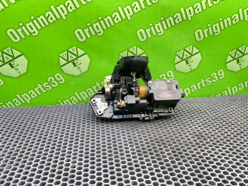 Ручка багажника, 2200 рублей, Калининград