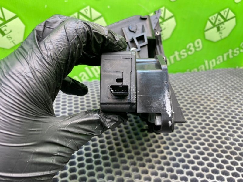 Ручка багажника, 2200 рублей, Калининград