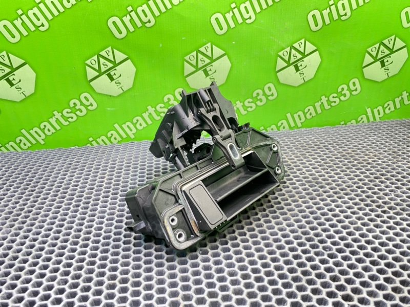 Ручка багажника, 2200 рублей, Калининград