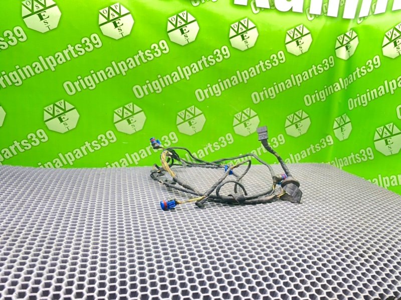 Проводка парктроника, 2200 рублей, Калининград