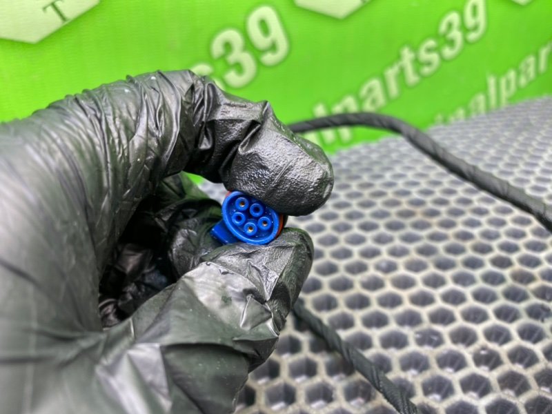 Проводка парктроника, 2200 рублей, Калининград